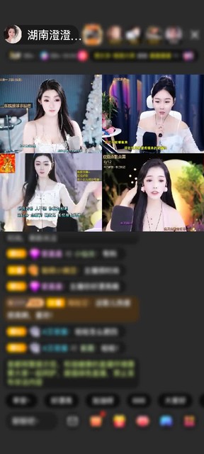 感谢神秘人赠送天空游乐园1个