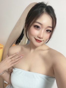 米奇去当包租婆主播照片