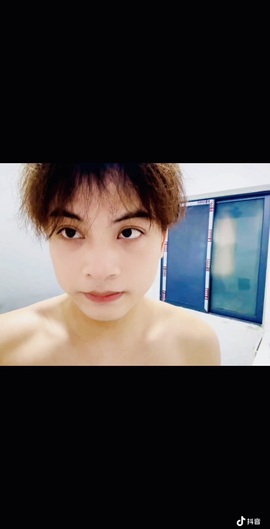 漾.w主播照片