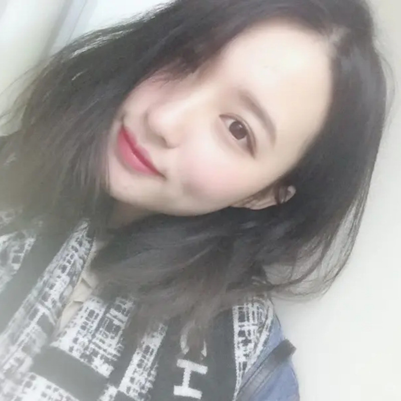 小鱼🐠纯纯新的主播海报