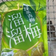 你很菜吧的头像