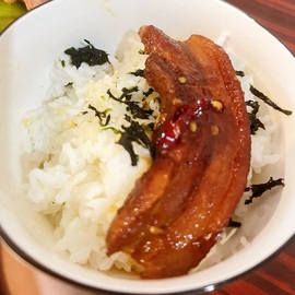 小雅代理ღ招财吖主播照片