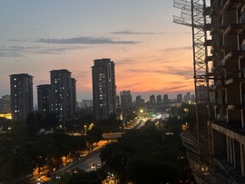 只只，主播照片