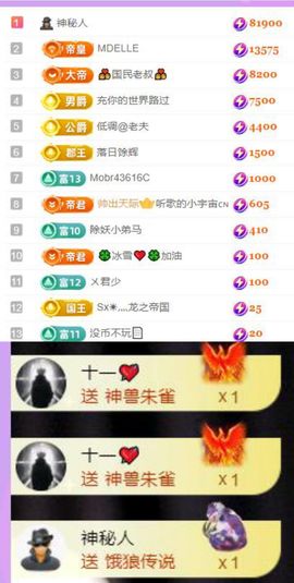 🍀冰雪❤️🍀加油的图片