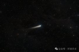 下周一考完立刻离校主播照片