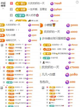 美少女汐汐主播照片