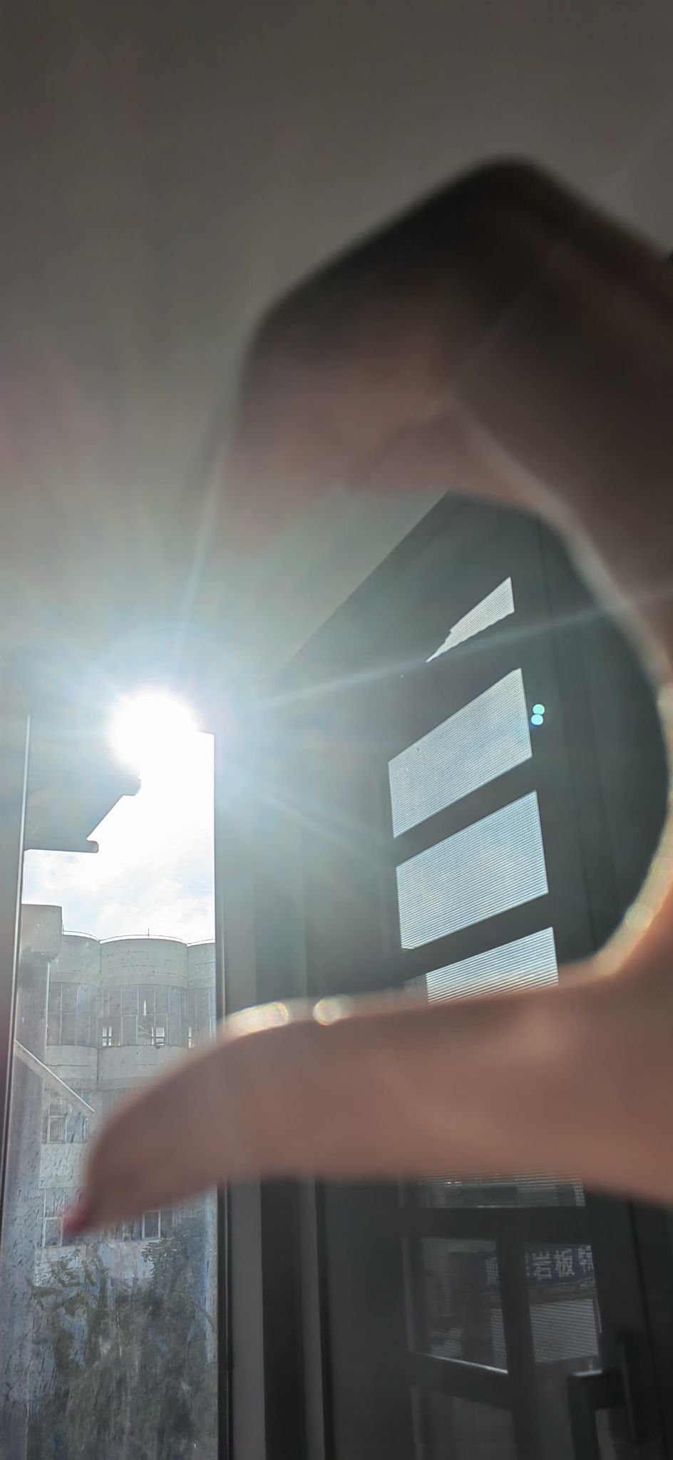 林灿灿☀心之所愿♡的图片