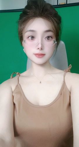 牡丹6万🌹金牌代理的图片