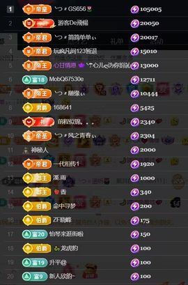 ╰つ〃薀昕🌷的图片