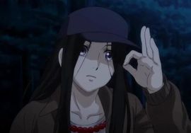 小童贺灵寂哥帝君🍀的图片