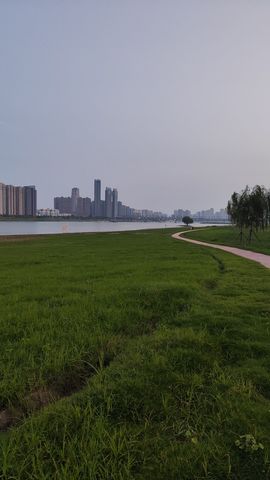 婷婷💕感恩有你陪伴主播照片