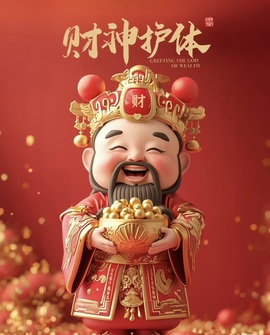 6清予主播照片