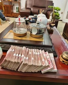 ℡弹球球か的图片