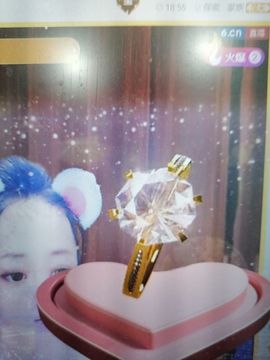 小鸭💖愿有一束光的图片