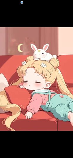 小鸭💖愿有一束光的图片