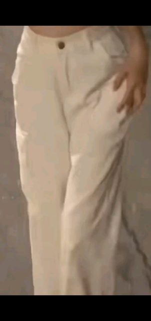 我就是那种，你不找我