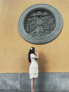 小仙女❤️在等你主播照片
