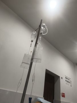 杨豆豆♥万事顺遂主播照片