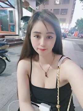 热舞臭宝主播照片