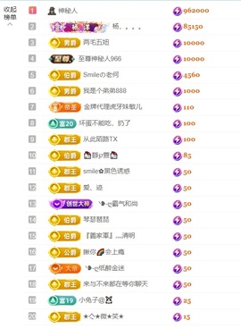大脸💧雅俗共赏的图片