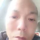 刘和军u的头像
