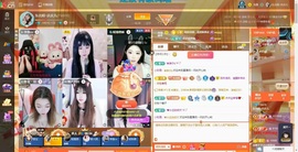 爱唱歌的庆庆的图片