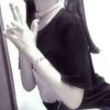 。。h!z