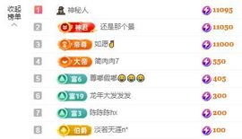 念念不忘🌈休主播照片