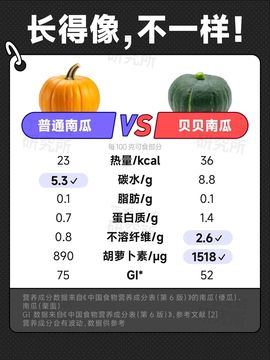 下周一考完立刻离校主播照片