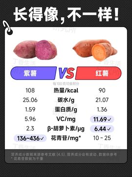 下周一考完立刻离校主播照片