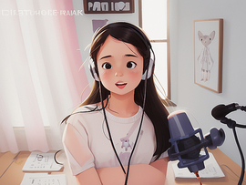 💋💋💋雪月老公主播照片