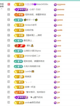 大脸💧雅俗共赏的图片