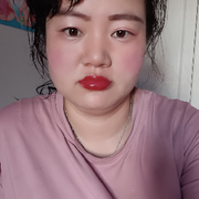 来自奥斯陆的章鱼▪
