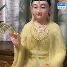 四季发财qe