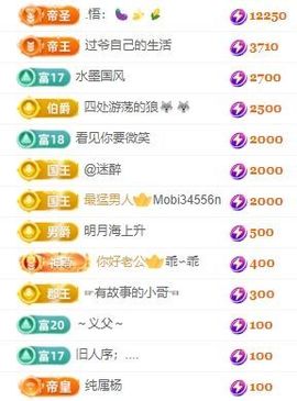 玟玟🌸加油主播照片