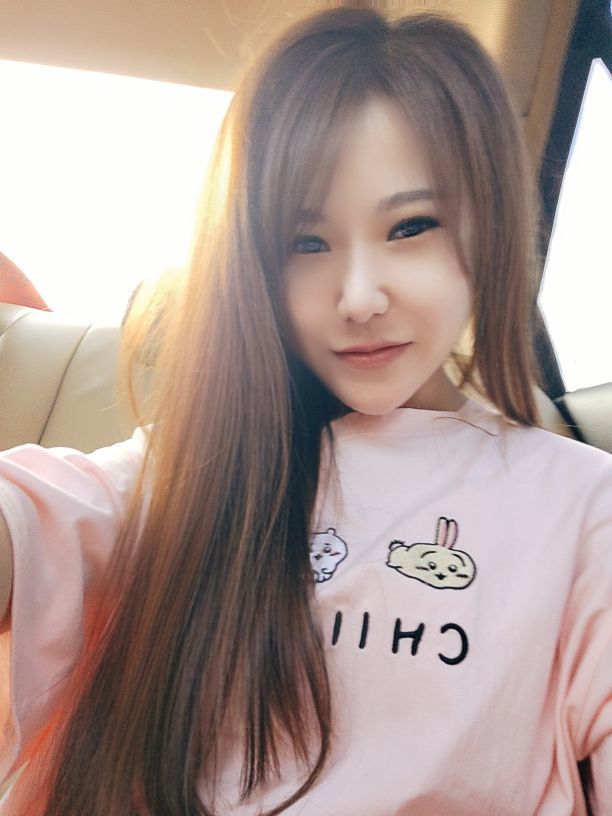 南北唱歌🎤的图片