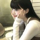 小谢ak的头像