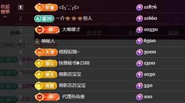 苏苏恭喜我夜行哥帝尊主播照片