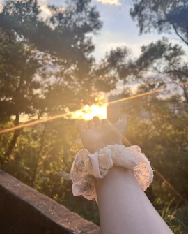 小米🧡好好好的图片