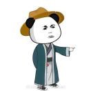 Xiaoゞ彬彬的头像