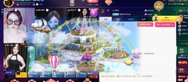 萱萱大宝贝💤的图片