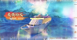 小洁妹妹❤️的图片