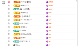 木子kigo暂退了的图片