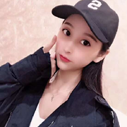 ★羽默★的头像