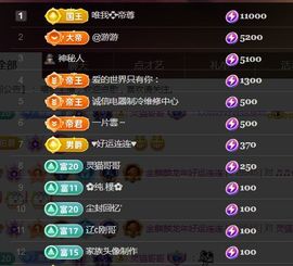 金麒麟安静唱歌🎤的图片