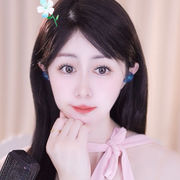 艾米⑨②兵临城下的头像