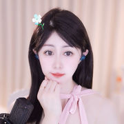 艾米⑨⑥兵临城下的头像