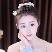 艾米⑤④霸气威武⑧〇