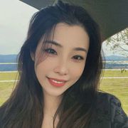 新人温婉婉头像