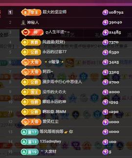 代理心雨九月白白白主播照片